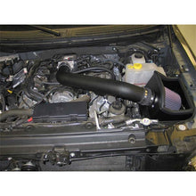 Load image into Gallery viewer, K&amp;N Filtercharger Injection Performance Kit (57-2584)