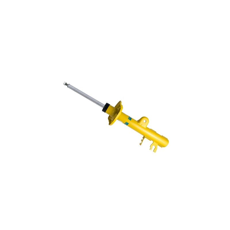 Bilstein B6-Suspension Strut Assembly (22-280916)