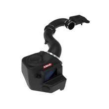 Load image into Gallery viewer, Takeda Momentum Cold Air Intake System w/ Pro 5R Media for - (56-70042R)