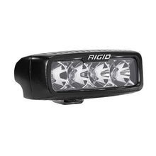 Load image into Gallery viewer, Rigid Industries SRQ - Flood - White - Single (904113)