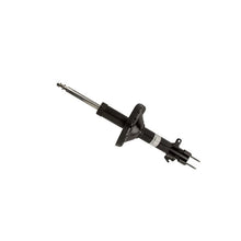 Load image into Gallery viewer, Bilstein B4 OE Replacement-Suspension Strut Assembly (22-278531)