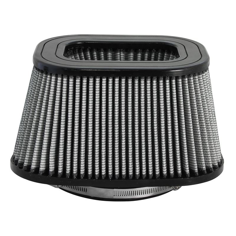 aFe Magnum FLOW Universal Air Filter w/ Pro DRY S Media (21-91067)