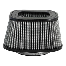 Load image into Gallery viewer, aFe Magnum FLOW Universal Air Filter w/ Pro DRY S Media (21-91067)