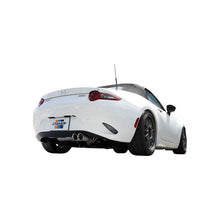 Load image into Gallery viewer, GReddy Supreme SP 304 SS Axle-Back Exhaust System (10148207)