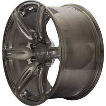 Load image into Gallery viewer, BC Forged HW26 Monoblock Wheel