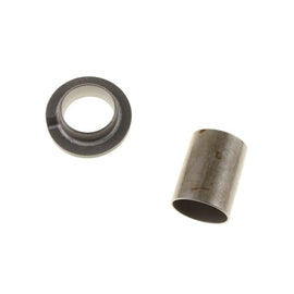 Bilstein B6 4600-Shock Absorber (24-023382)