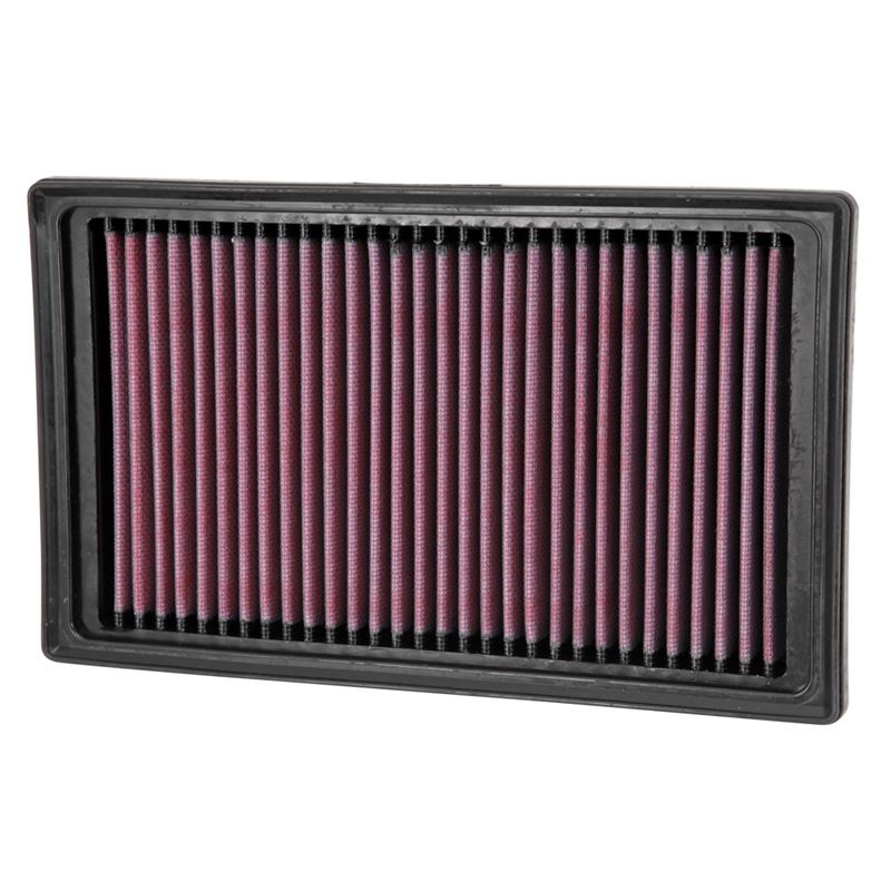 K&N Replacement Air Filter (33-2998)