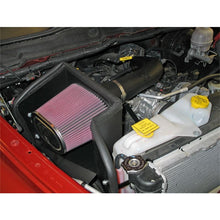 Load image into Gallery viewer, K&amp;N Filtercharger Injection Performance Kit (57-1529)