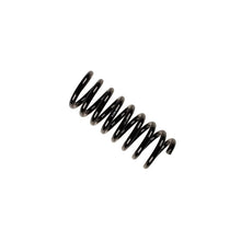 Load image into Gallery viewer, Bilstein B3 OE Replacement-Coil Spring (36-233908)