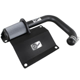 aFe Magnum FORCE Stage-2 Cold Air Intake System w/ Pro DRY S Media (51-12492)