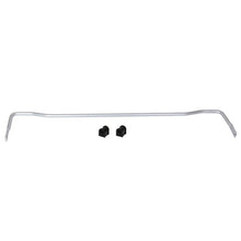 Load image into Gallery viewer, Whiteline Sway bar 18mm heavy duty blade adjustable for 2000-2005 Toyota MR2 Spyder (BTR84Z)