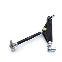 Load image into Gallery viewer, SPL Parts TITANIUM Front Lower Control Arms (SPL FLCA FRS)