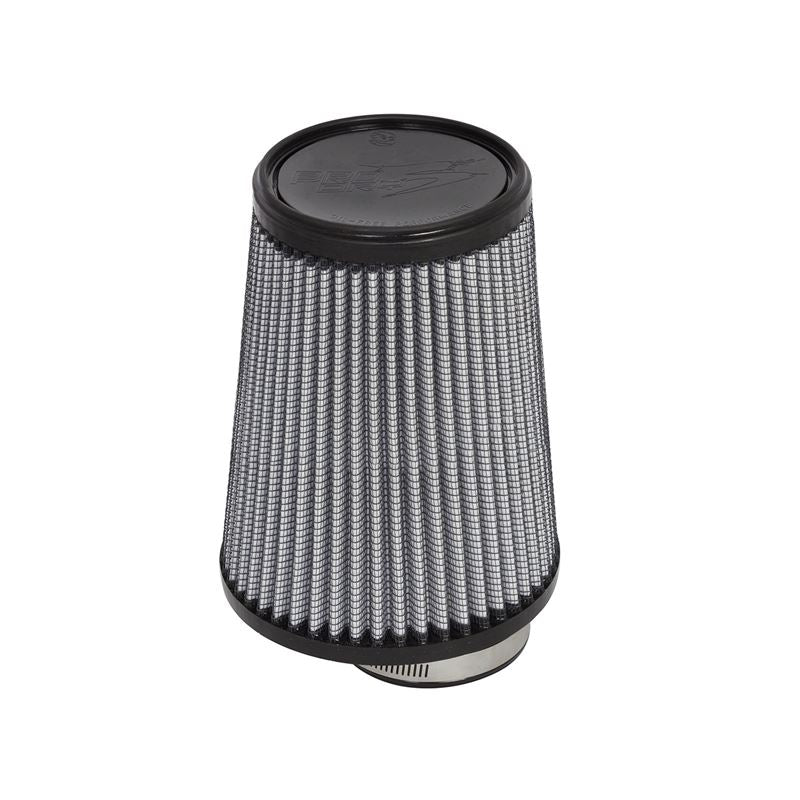 aFe Magnum FLOW Universal Air Filter w/ Pro DRY S Media (21-90092)