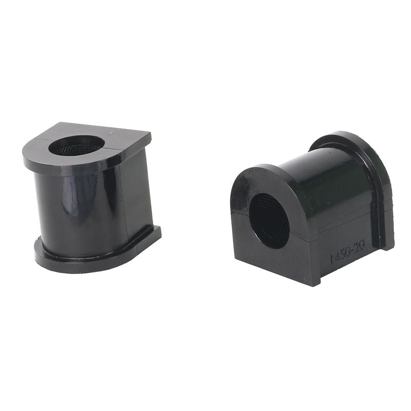 Whiteline Sway bar - mount bushing (W21999-20)