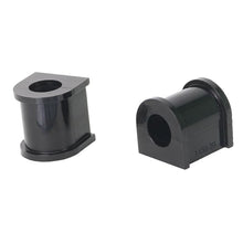 Load image into Gallery viewer, Whiteline Sway bar - mount bushing (W21999-20)