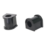 Whiteline Sway bar - mount bushing (W21999-20)