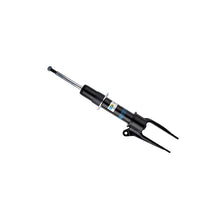 Load image into Gallery viewer, Bilstein B4 OE Replacement - Shock Absorber for 2010-2016 Porsche Panamera (24-217941)