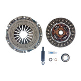 EXEDY Racing Clutch OEM Clutch Kit for 1994-1995 Chevrolet S10 (04138)