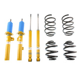 Bilstein B12 (Pro-Kit)-Suspension Kit (46-181268)