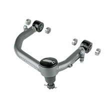 Load image into Gallery viewer, aFe CONTROL Tubular Ball Joint Upper Control Arm Kit Gray (460-72T001-G)