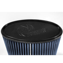 Load image into Gallery viewer, aFe Magnum FORCE Intake Replacement Air Filter w/ Pro 5R Media (24-90083)