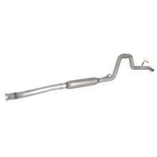 Load image into Gallery viewer, K&amp;N Cat-Back Exhaust Kit (67-1515)