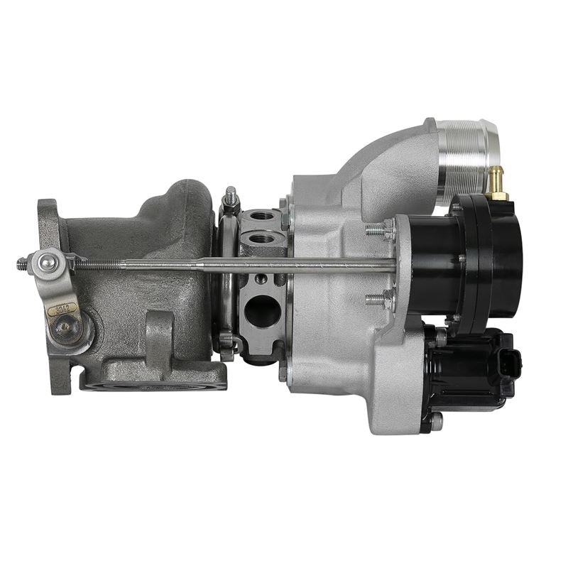 aFe BladeRunner GT Series Turbocharger (46-60222)