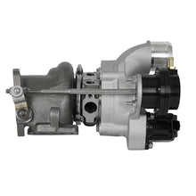 Load image into Gallery viewer, aFe BladeRunner GT Series Turbocharger (46-60222)