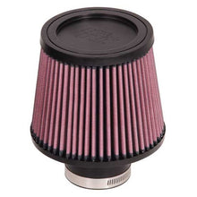 Load image into Gallery viewer, K&amp;N Universal Air Cleaner Assembly (RU-5174)