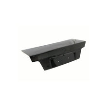 Load image into Gallery viewer, VIS Racing OEM (Euro) Style Carbon Fiber Trunk (92BME364DOE-020C)