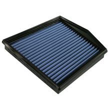 Load image into Gallery viewer, aFe Magnum FLOW OE Replacement Air Filter w/ Pro 5R Media (30-10205)