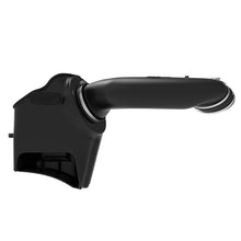 Load image into Gallery viewer, aFe Magnum FORCE Stage-2 Cold Air Intake System w/ Pro DRY S Media (54-13017D)