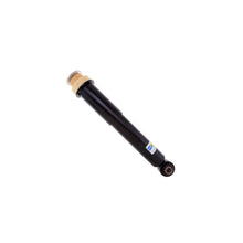 Load image into Gallery viewer, Bilstein B4 OE Replacement (DampTronic)-Shock Absorber (20-070847)