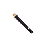 Bilstein B4 OE Replacement (DampTronic)-Shock Absorber (20-070847)