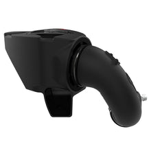 Load image into Gallery viewer, aFe Momentum GT Cold Air Intake System w/ Pro 5R Media for 2020-2021 BMW M340i(50-70060R)