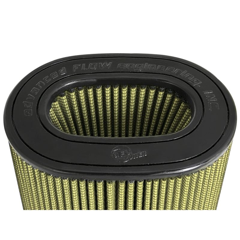 aFe Momentum Intake Replacement Air Filter w/ Pro GUARD 7 Media (72-91123)