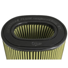 Load image into Gallery viewer, aFe Momentum Intake Replacement Air Filter w/ Pro GUARD 7 Media (72-91123)