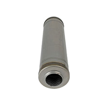 Load image into Gallery viewer, aFe MACH Force-Xp 304 Stainless Steel Muffler (49M30048)