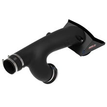 Load image into Gallery viewer, aFe Power Induction Cold Air Intake System for 2021-2022 Ford F-150(52-10010R)