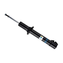 Load image into Gallery viewer, Bilstein B4 OE Replacement - Shock Absorber for 2017-2019 Jaguar F-Pace (24-278218)