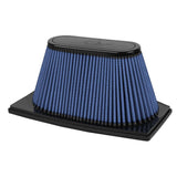 aFe Magnum FLOW Inverted Replacement Air Filter (IRF) w/ Pro 5R Media (30-80280)