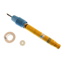 Load image into Gallery viewer, Bilstein B6 Performance-Shock Absorber (24-185714)