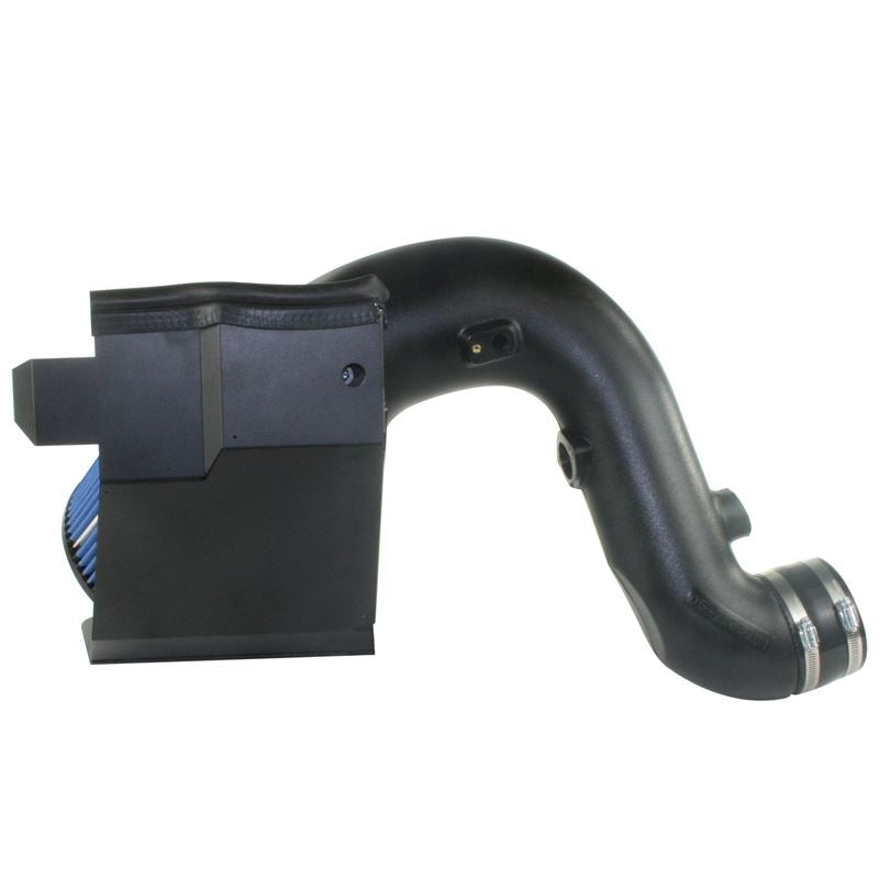 aFe Magnum FORCE Stage-2 Cold Air Intake System w/ Pro 5R Media (54-12032)
