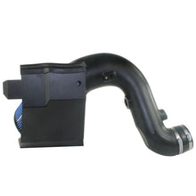 Load image into Gallery viewer, aFe Magnum FORCE Stage-2 Cold Air Intake System w/ Pro 5R Media (54-12032)