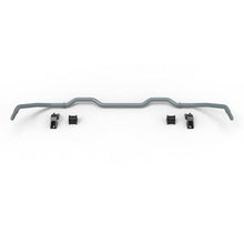 Load image into Gallery viewer, aFe POWER CONTROL Rear Sway Bar Gray (440-901001RG)