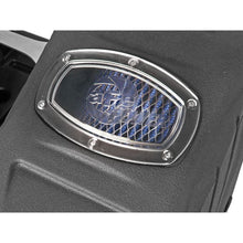 Load image into Gallery viewer, aFe Momentum HD Cold Air Intake System w/ Pro 10R Media (50-73002)