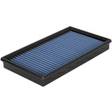 aFe Magnum FLOW OE Replacement Air Filter w/ Pro 5R Media (30-10084)