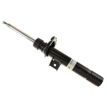 Load image into Gallery viewer, Bilstein B4 OE Replacement-Suspension Strut Assembly (22-213143)