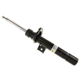 Bilstein B4 OE Replacement-Suspension Strut Assembly (22-213143)