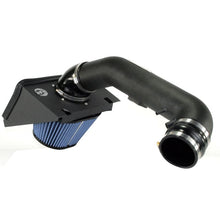 Load image into Gallery viewer, aFe Magnum FORCE Stage-2 Cold Air Intake System w/ Pro 5R Media (54-11962-1B)